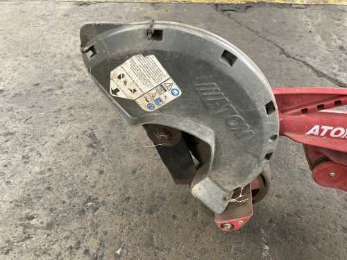 slide-items-1