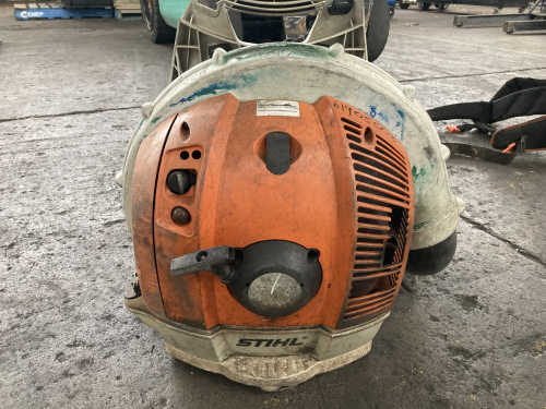 slide-items-1