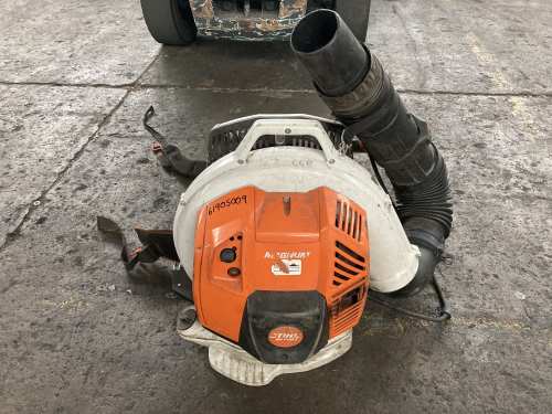 slide-items-0