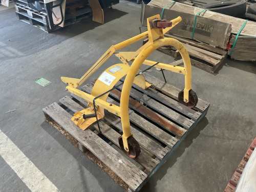 slide-items-1