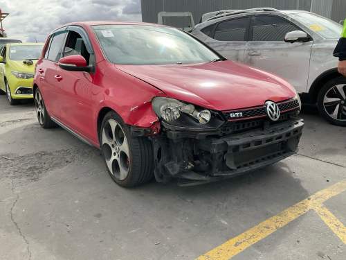 slide-items-0