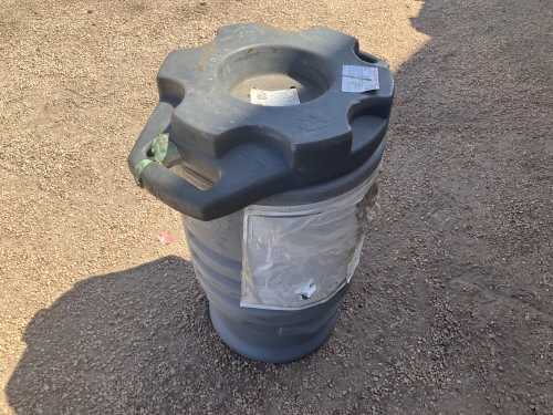 slide-items-1