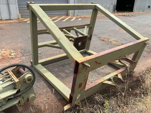 slide-items-3