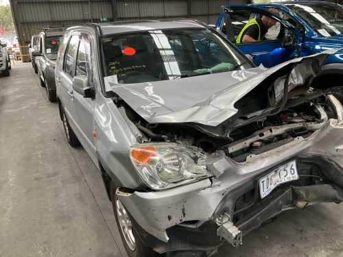 slide-items-0