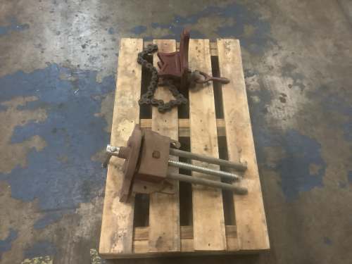 slide-items-4