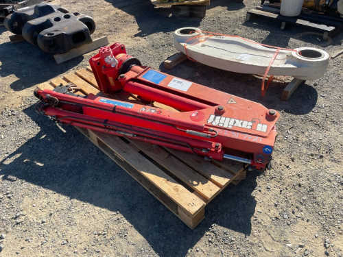 slide-items-3