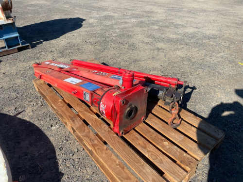 slide-items-1