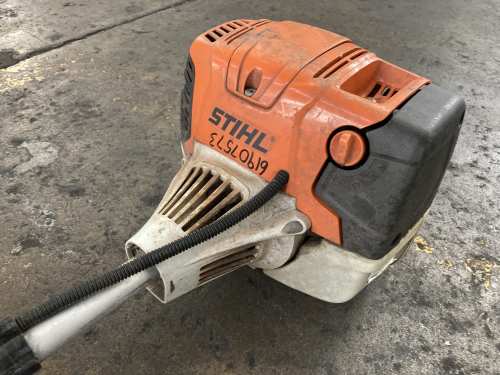 slide-items-1