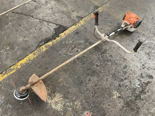 slide-items-0