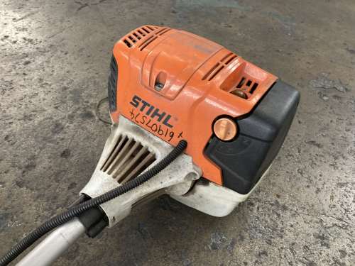 slide-items-1