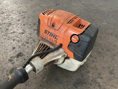 slide-items-1