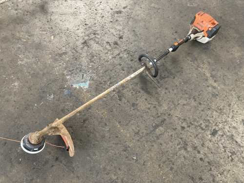 slide-items-0