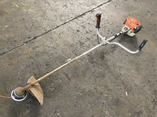 slide-items-0