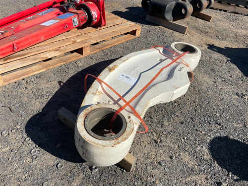 slide-items-1