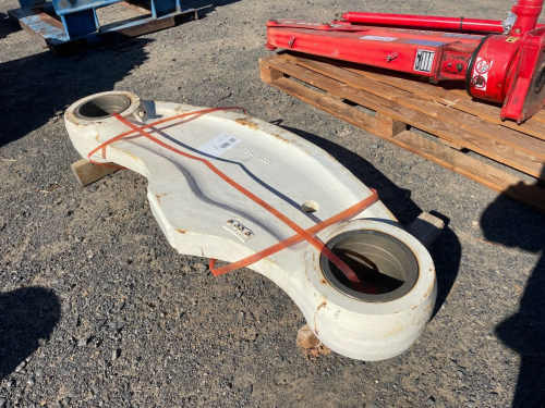 slide-items-2