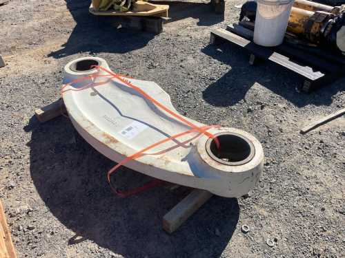slide-items-0