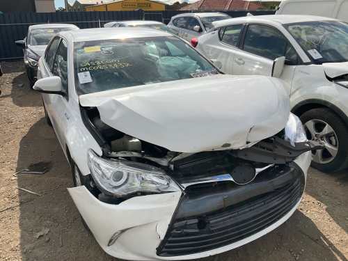 slide-items-0