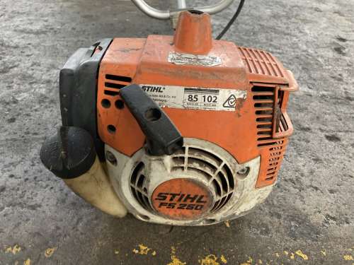 slide-items-2