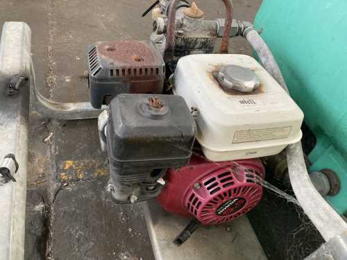 slide-items-2