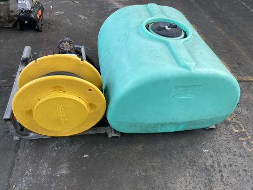 slide-items-3