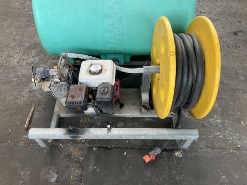 slide-items-1