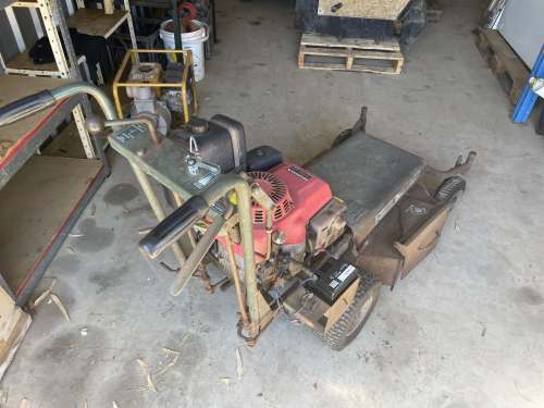 slide-items-2