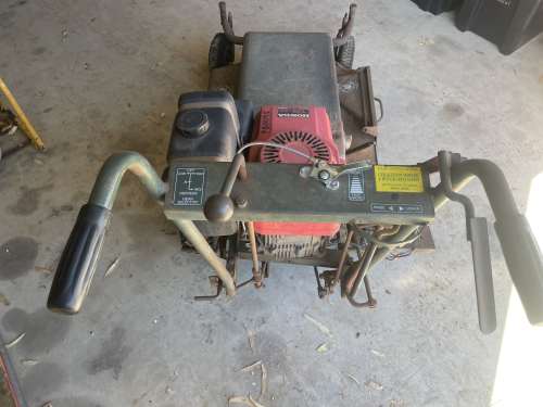 slide-items-3