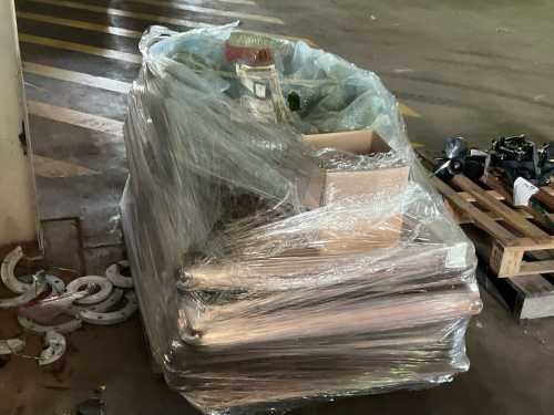 slide-items-1