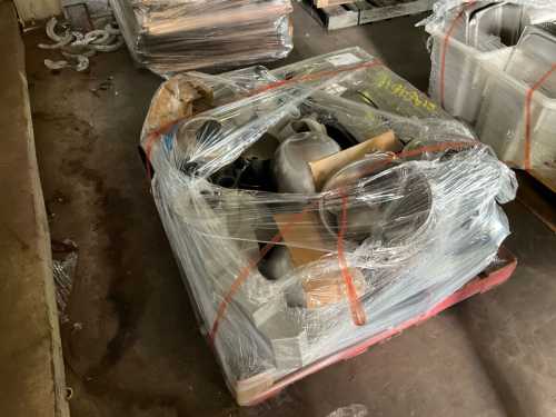 slide-items-1