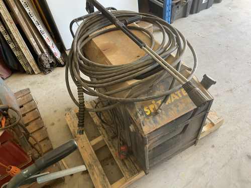 slide-items-1