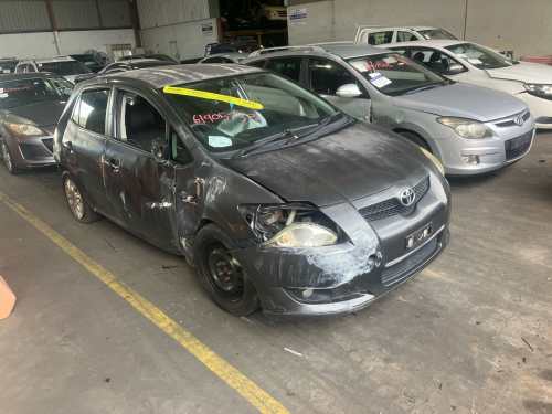 slide-items-0