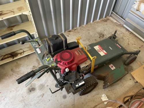 slide-items-2