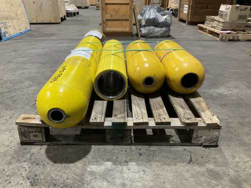 slide-items-1