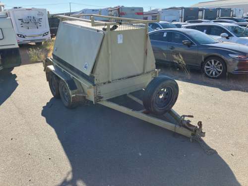 slide-items-0