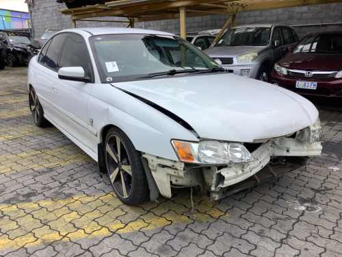 slide-items-0
