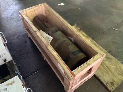 slide-items-1