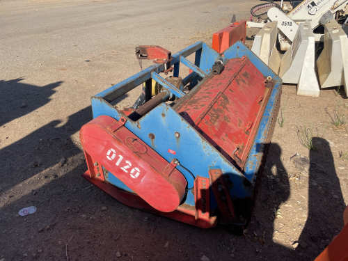 slide-items-2