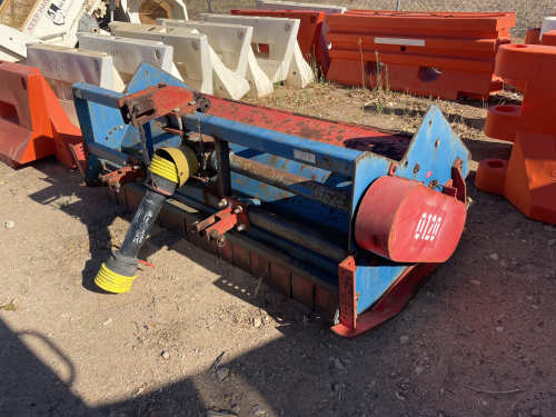 slide-items-1