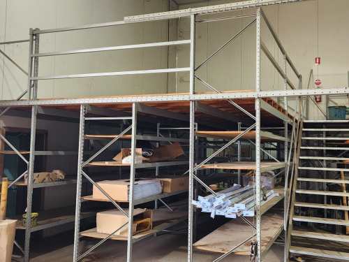 slide-items-1