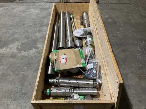 slide-items-1