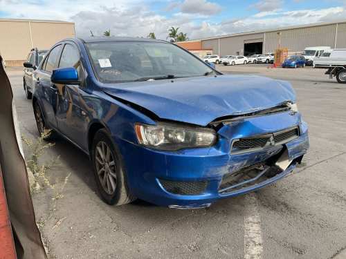slide-items-0