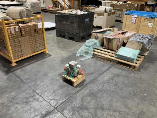 slide-items-1