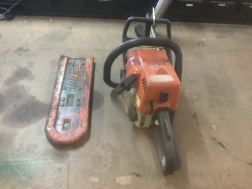 slide-items-2