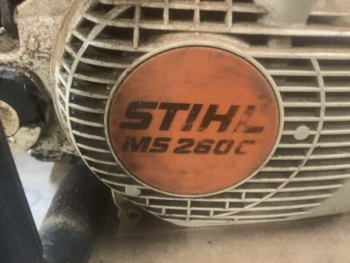 slide-items-1