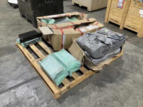 slide-items-1