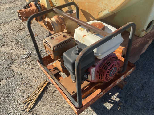 slide-items-3