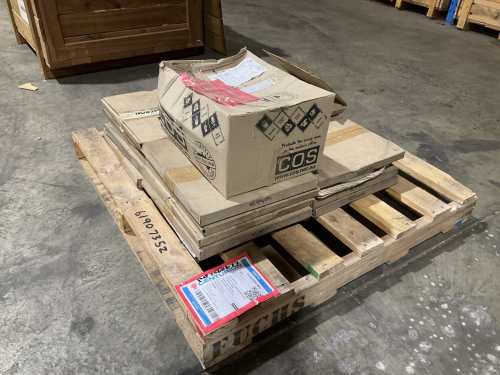 slide-items-1