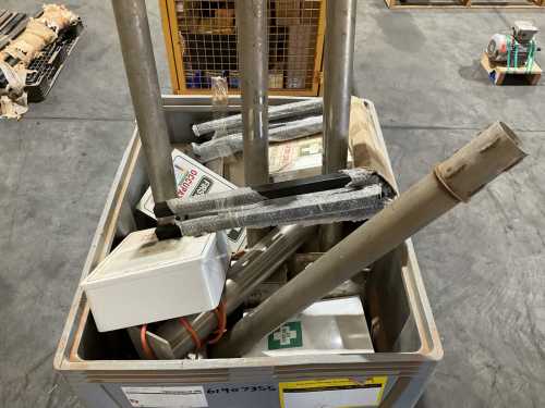slide-items-1