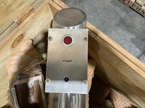 slide-items-2