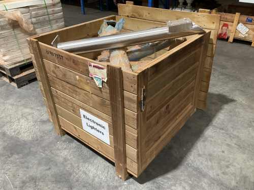 slide-items-1